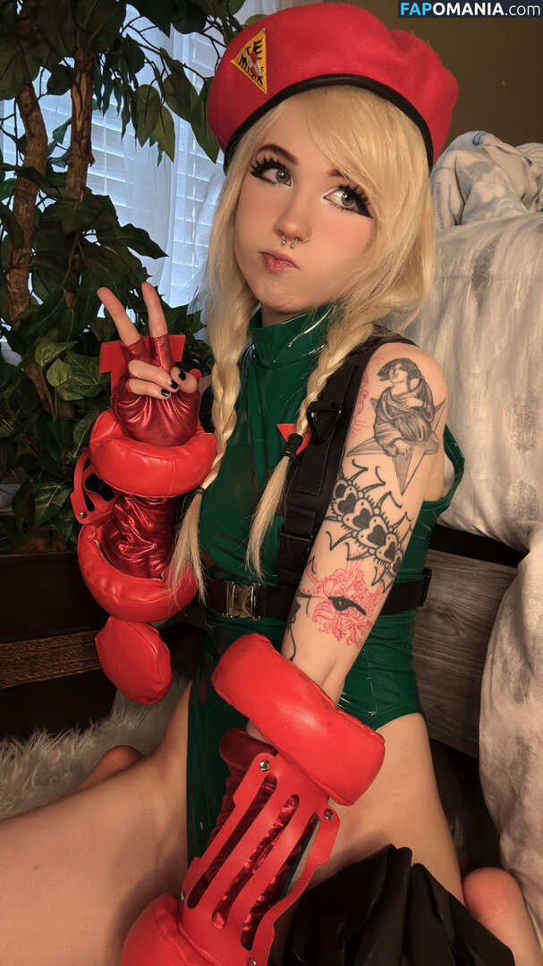 Sushiflavoredmilk / sushiflvredmilk Γυμνός OnlyFans  Διαρρεύσαστη φωτογραφία #33