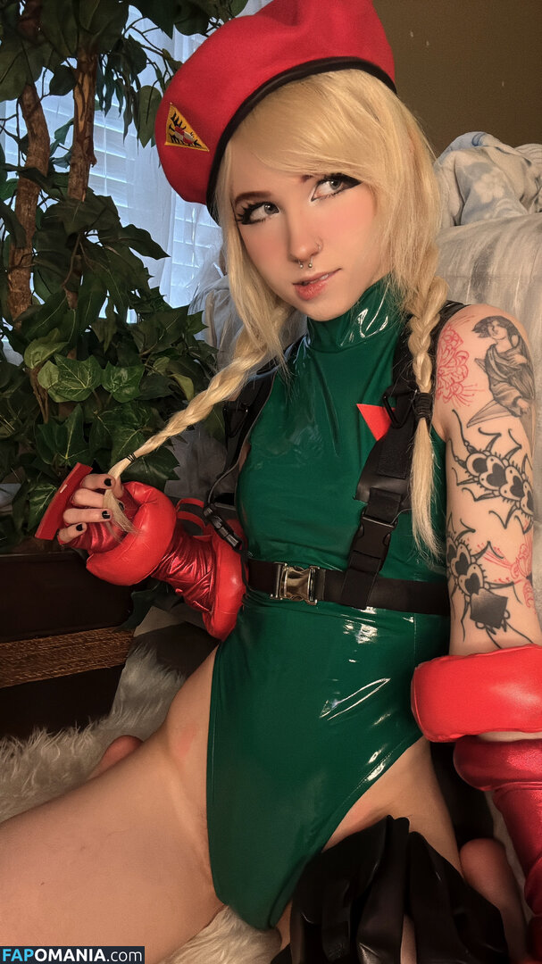Sushiflavoredmilk / sushiflvredmilk Γυμνός OnlyFans  Διαρρεύσαστη φωτογραφία #34