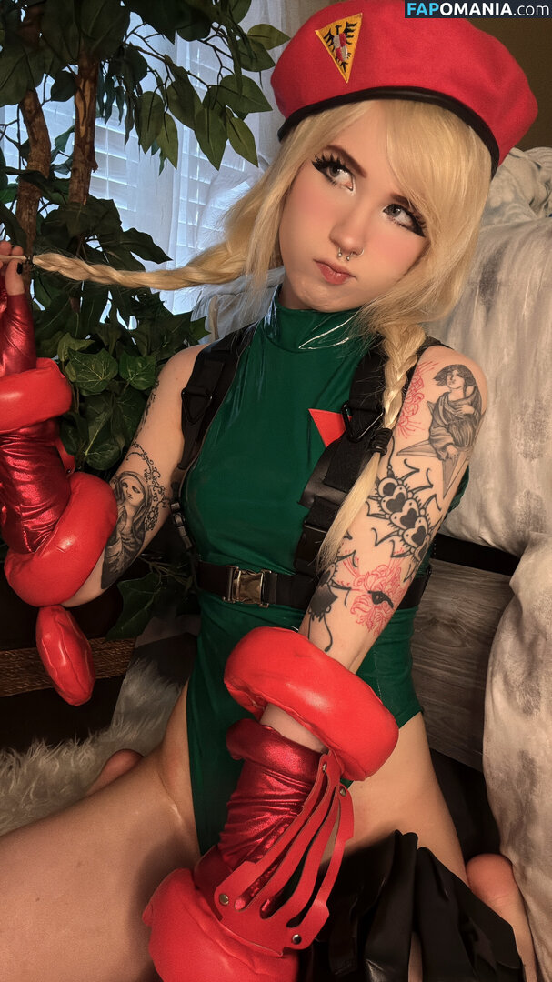 Sushiflavoredmilk / sushiflvredmilk Γυμνός OnlyFans  Διαρρεύσαστη φωτογραφία #36