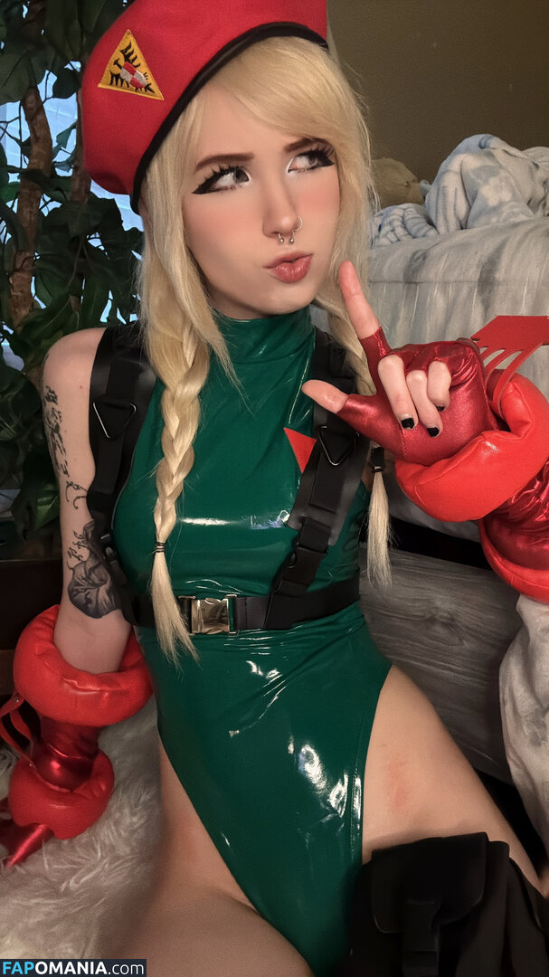 Sushiflavoredmilk / sushiflvredmilk Γυμνός OnlyFans  Διαρρεύσαστη φωτογραφία #40