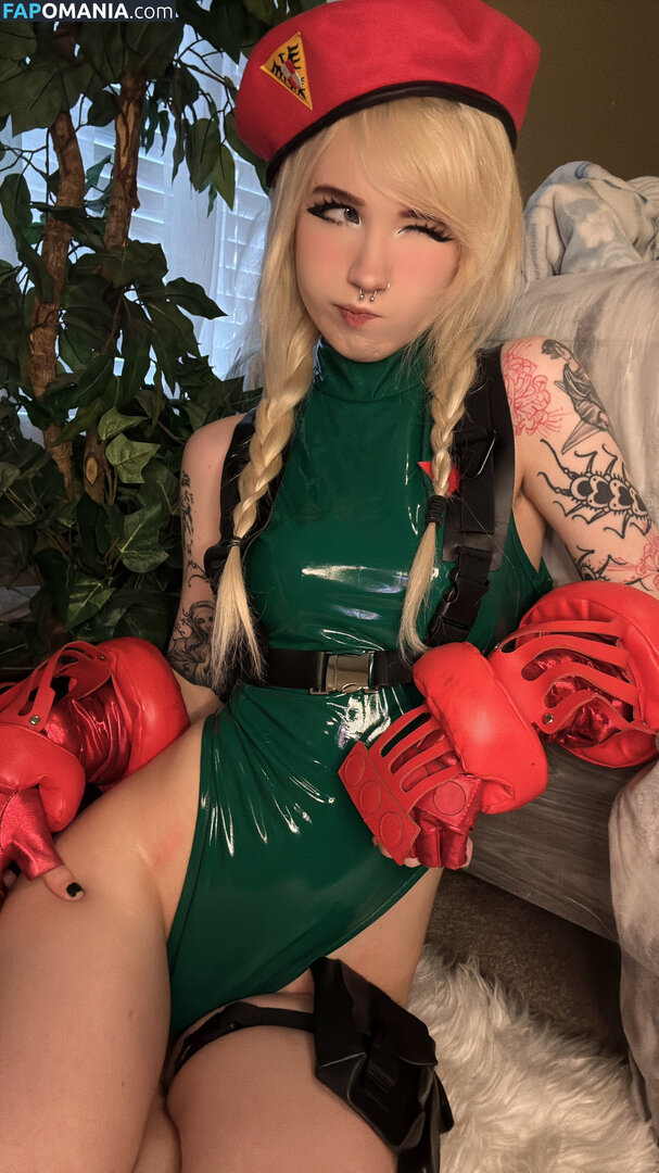 Sushiflavoredmilk / sushiflvredmilk Γυμνός OnlyFans  Διαρρεύσαστη φωτογραφία #43