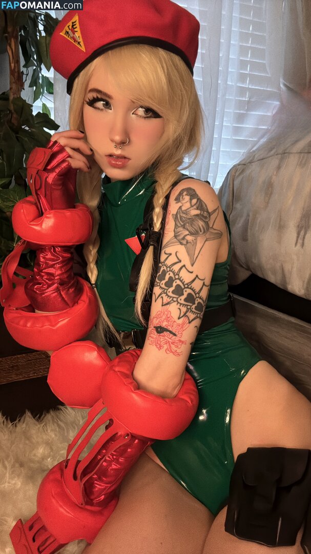 Sushiflavoredmilk / sushiflvredmilk Γυμνός OnlyFans  Διαρρεύσαστη φωτογραφία #50