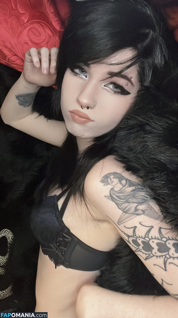 Sushiflavoredmilk / sushiflvredmilk Γυμνός OnlyFans  Διαρρεύσαστη φωτογραφία #63