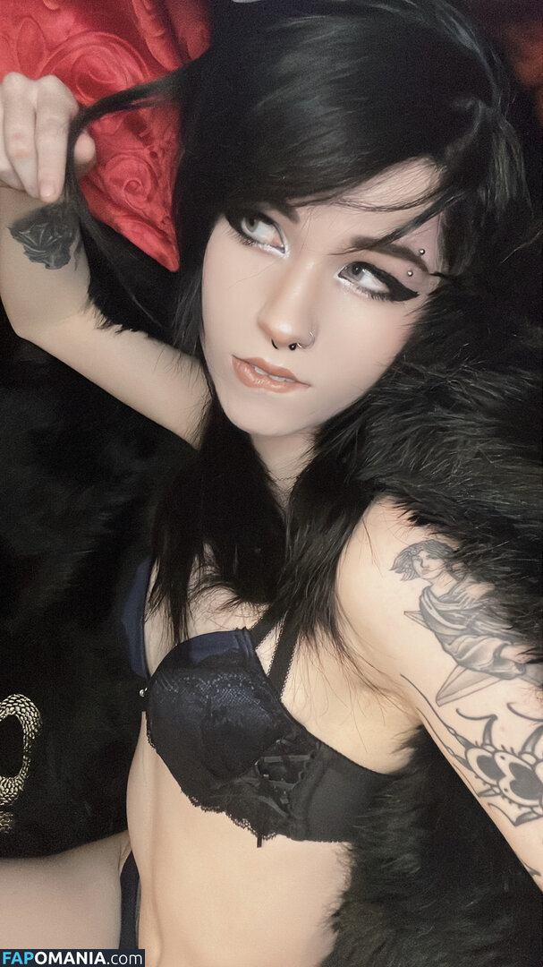 Sushiflavoredmilk / sushiflvredmilk Γυμνός OnlyFans  Διαρρεύσαστη φωτογραφία #64