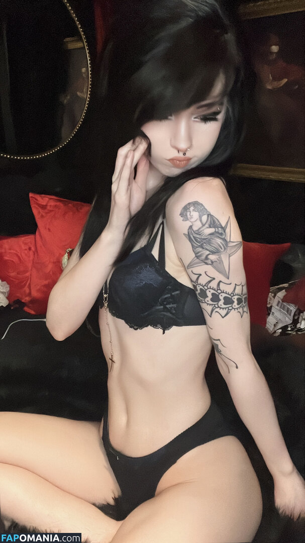 Sushiflavoredmilk / sushiflvredmilk Γυμνός OnlyFans  Διαρρεύσαστη φωτογραφία #68