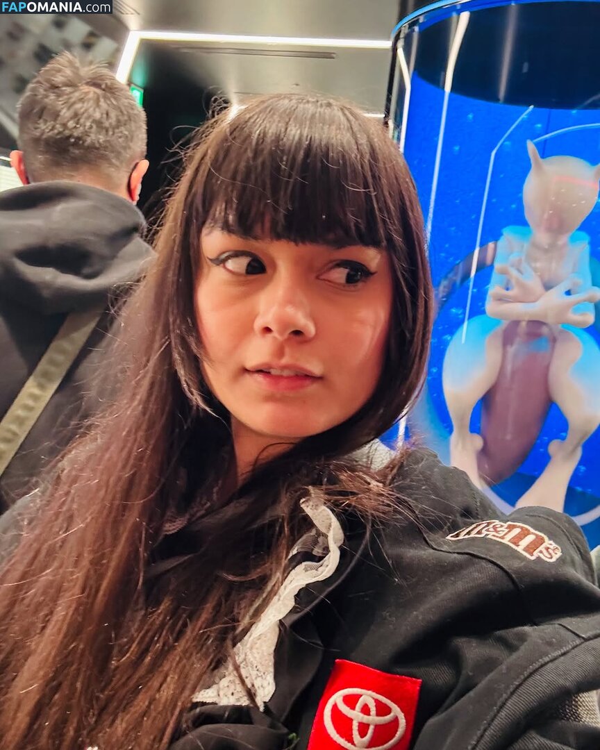 Sushimewew / sushimjeow Γυμνός OnlyFans  Διαρρεύσαστη φωτογραφία #93