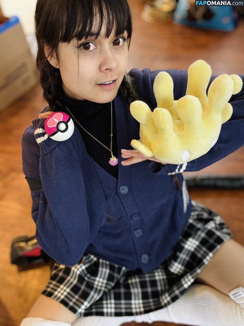 Sushimewew / sushimjeow Γυμνός OnlyFans  Διαρρεύσαστη φωτογραφία #97
