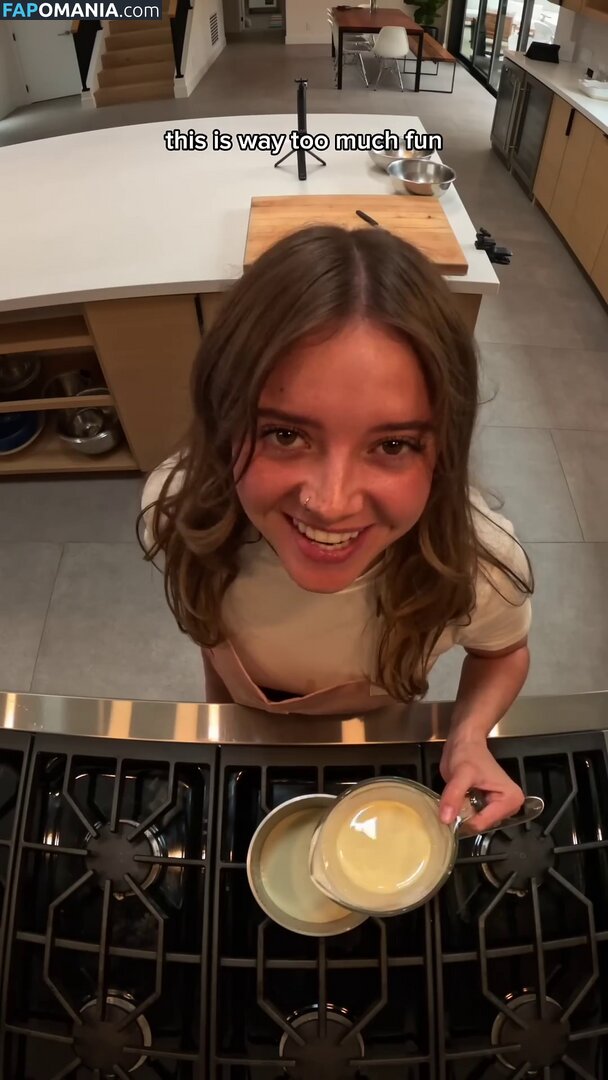 Susividal Γυμνός OnlyFans  Διαρρεύσαστη φωτογραφία #1