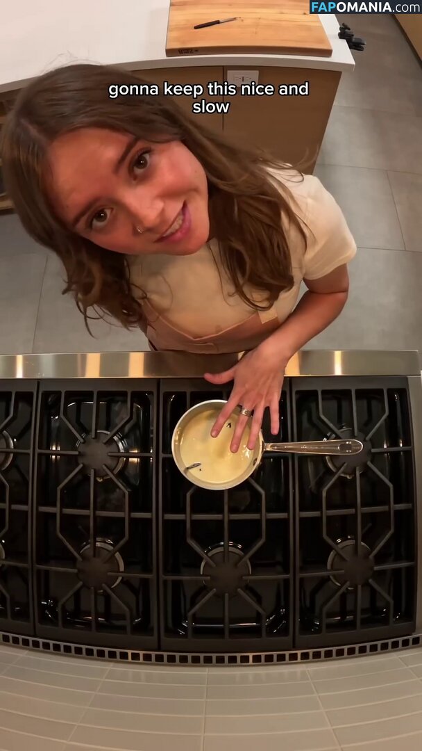 Susividal Γυμνός OnlyFans  Διαρρεύσαστη φωτογραφία #4