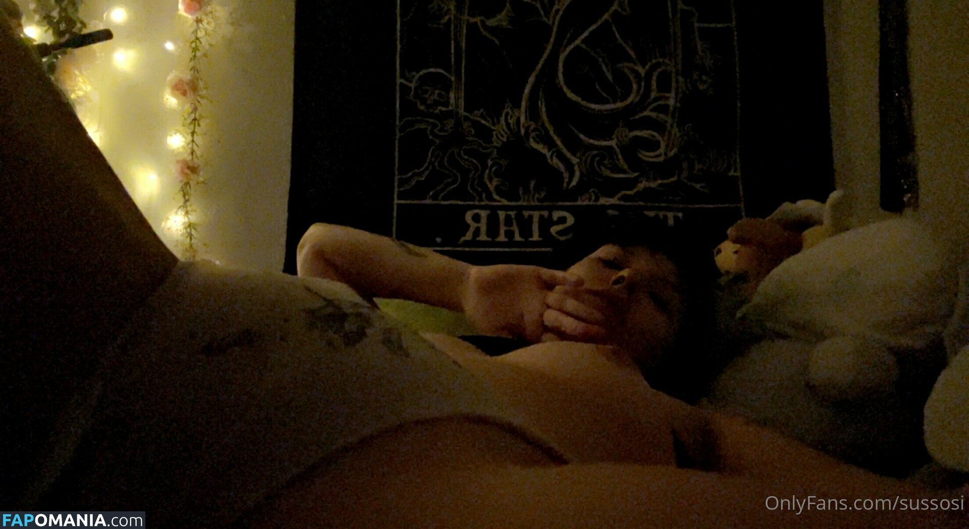 https: / seesosi / sussosi / sussosii Γυμνός OnlyFans  Διαρρεύσαστη φωτογραφία #11