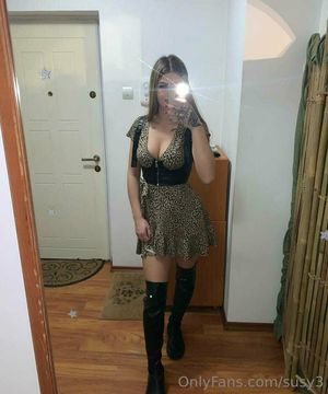 susy3