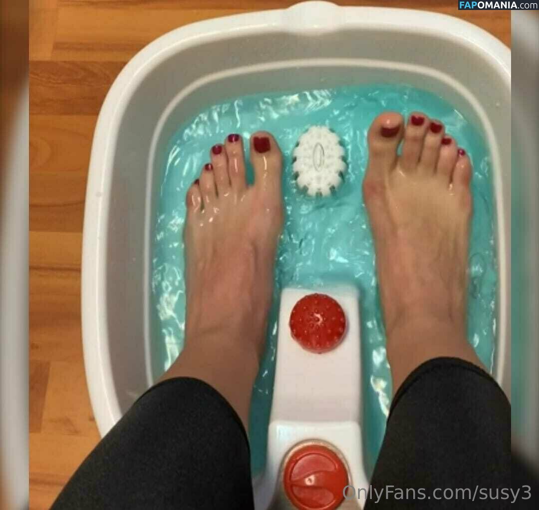 susy3 / susy_3 Γυμνός OnlyFans  Διαρρεύσαστη φωτογραφία #26