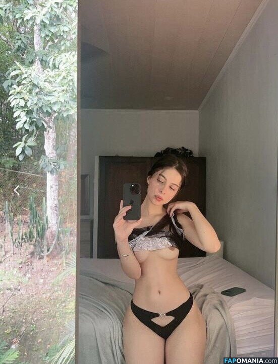 Solcito / Suunnhoneyy / suunnhoney Γυμνός OnlyFans  Διαρρεύσαστη φωτογραφία #3