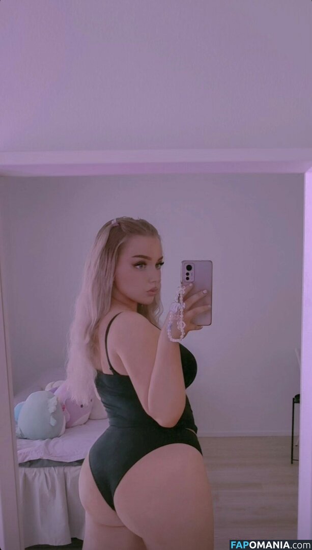 Suvikatariina / Suvikh / suvikatariinah Γυμνός OnlyFans  Διαρρεύσαστη φωτογραφία #1