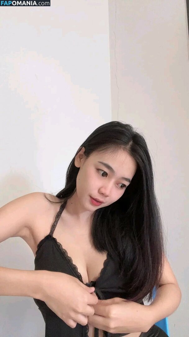 Suwimon Piwluang Γυμνός OnlyFans  Διαρρεύσαστη φωτογραφία #2