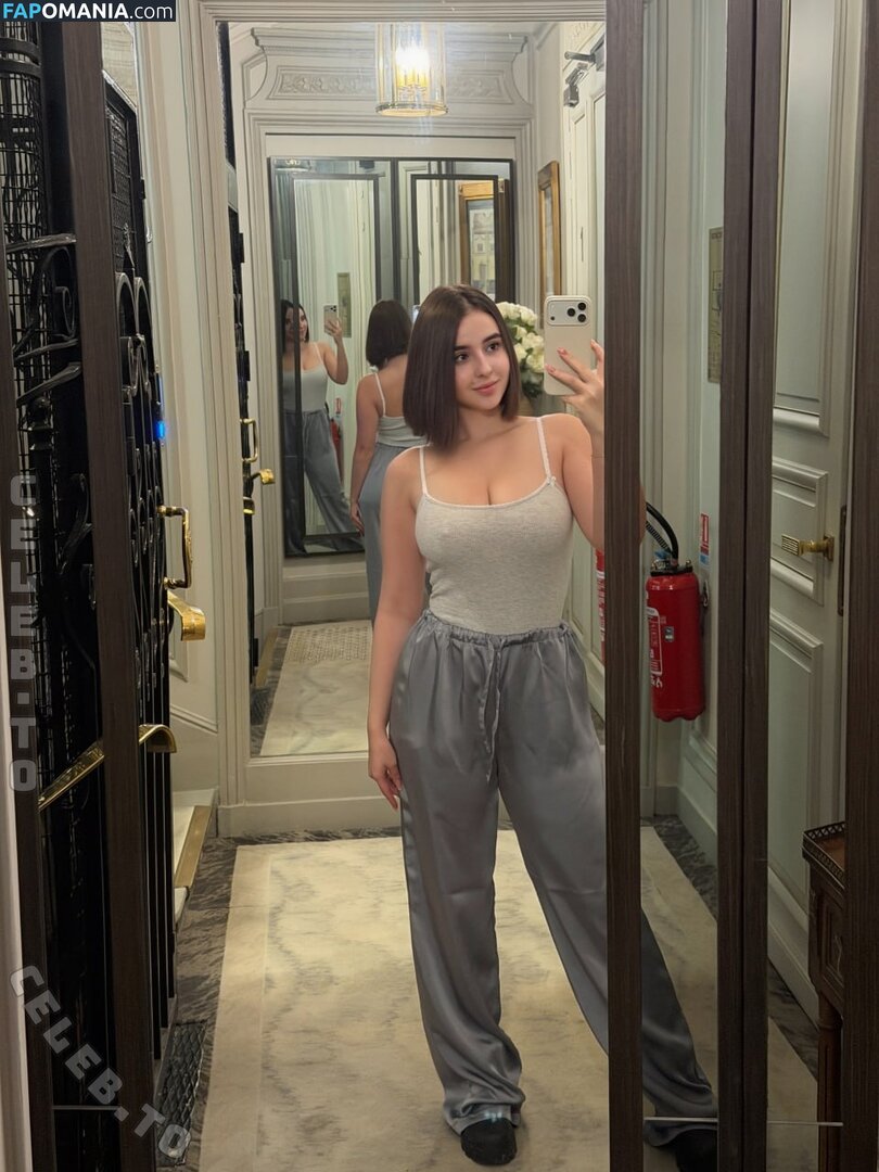 Suzanna Joy  / enjoy.suzanna / joysuzanna Γυμνός OnlyFans  Διαρρεύσαστη φωτογραφία #38