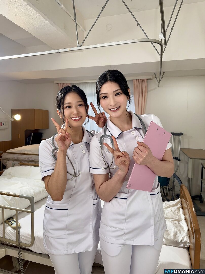 Suzu Honjo / honjo_suzu / honjosuzu Γυμνός OnlyFans  Διαρρεύσαστη φωτογραφία #70