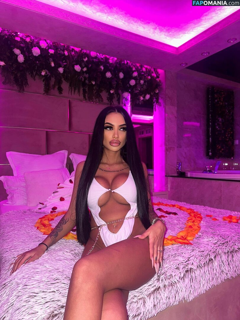 Suzzieiss Γυμνός OnlyFans  Διαρρεύσαστη φωτογραφία #3