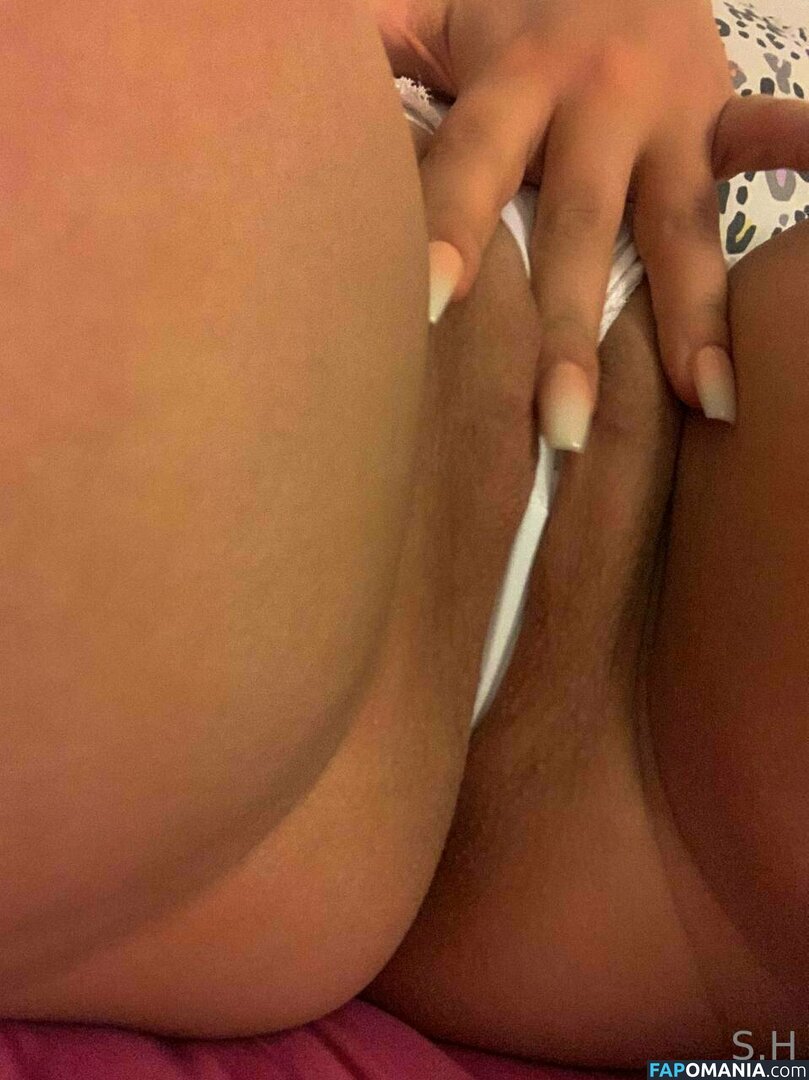 svenja.a / svenjaaonly Γυμνός OnlyFans  Διαρρεύσαστη φωτογραφία #36