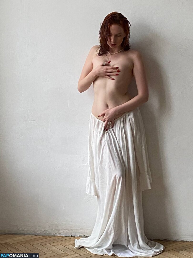 Sveta Bogdanova / sveta_bogdanova_ Γυμνός OnlyFans  Διαρρεύσαστη φωτογραφία #8
