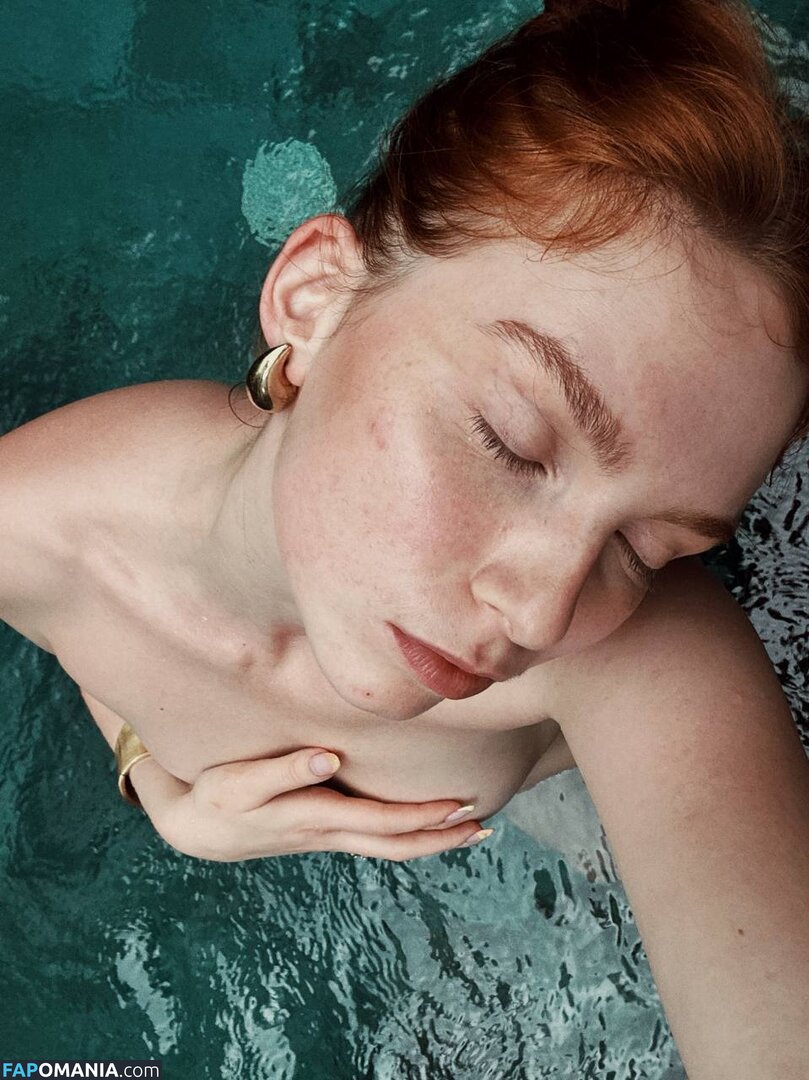 Sveta Bogdanova / sveta_bogdanova_ Γυμνός OnlyFans  Διαρρεύσαστη φωτογραφία #11