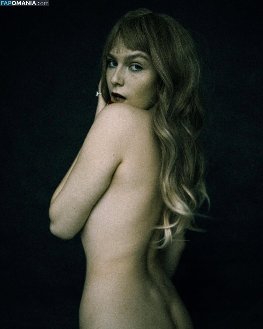 Sveta Bogdanova / sveta_bogdanova_ Γυμνός OnlyFans  Διαρρεύσαστη φωτογραφία #15