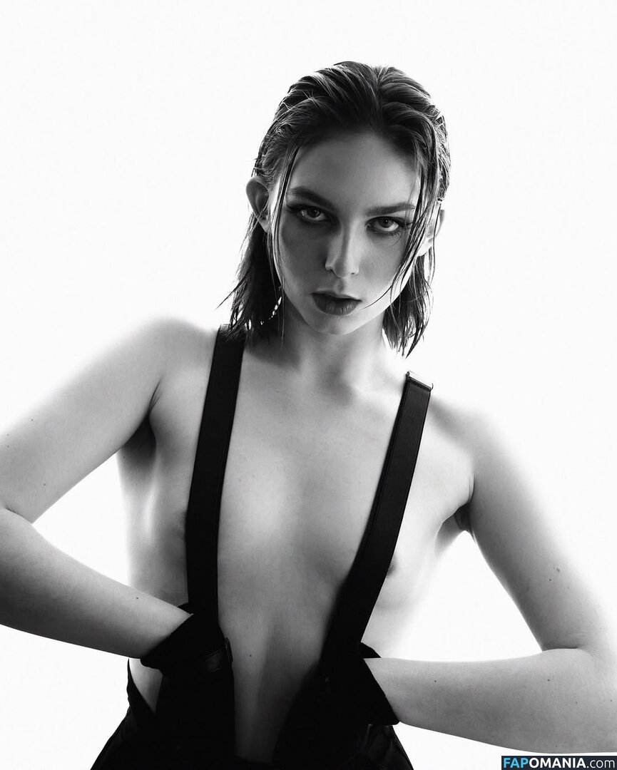 Sveta Bogdanova / sveta_bogdanova_ Γυμνός OnlyFans  Διαρρεύσαστη φωτογραφία #20