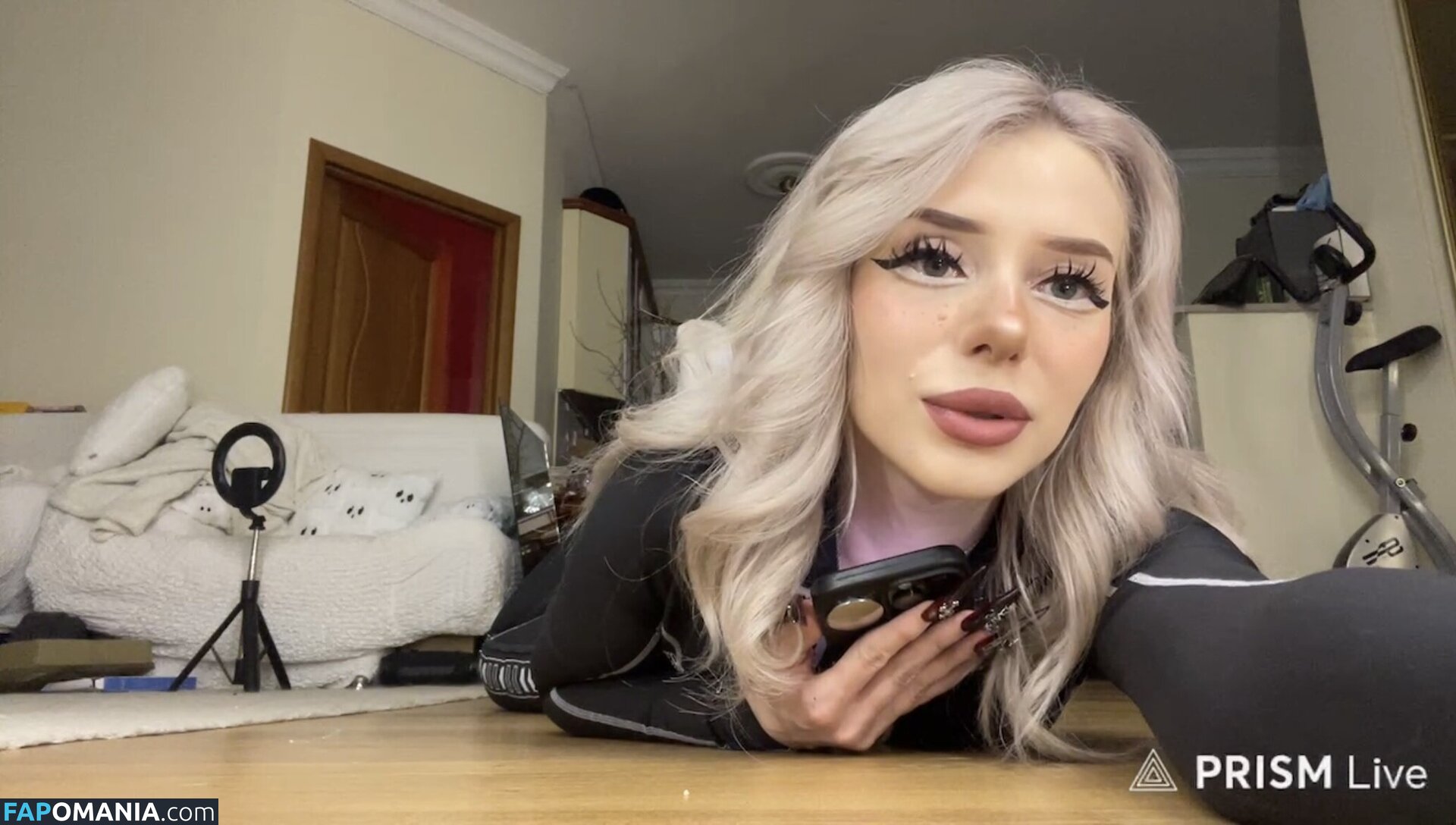 Sveta Sollar / svetasollar Γυμνός OnlyFans  Διαρρεύσαστη φωτογραφία #156