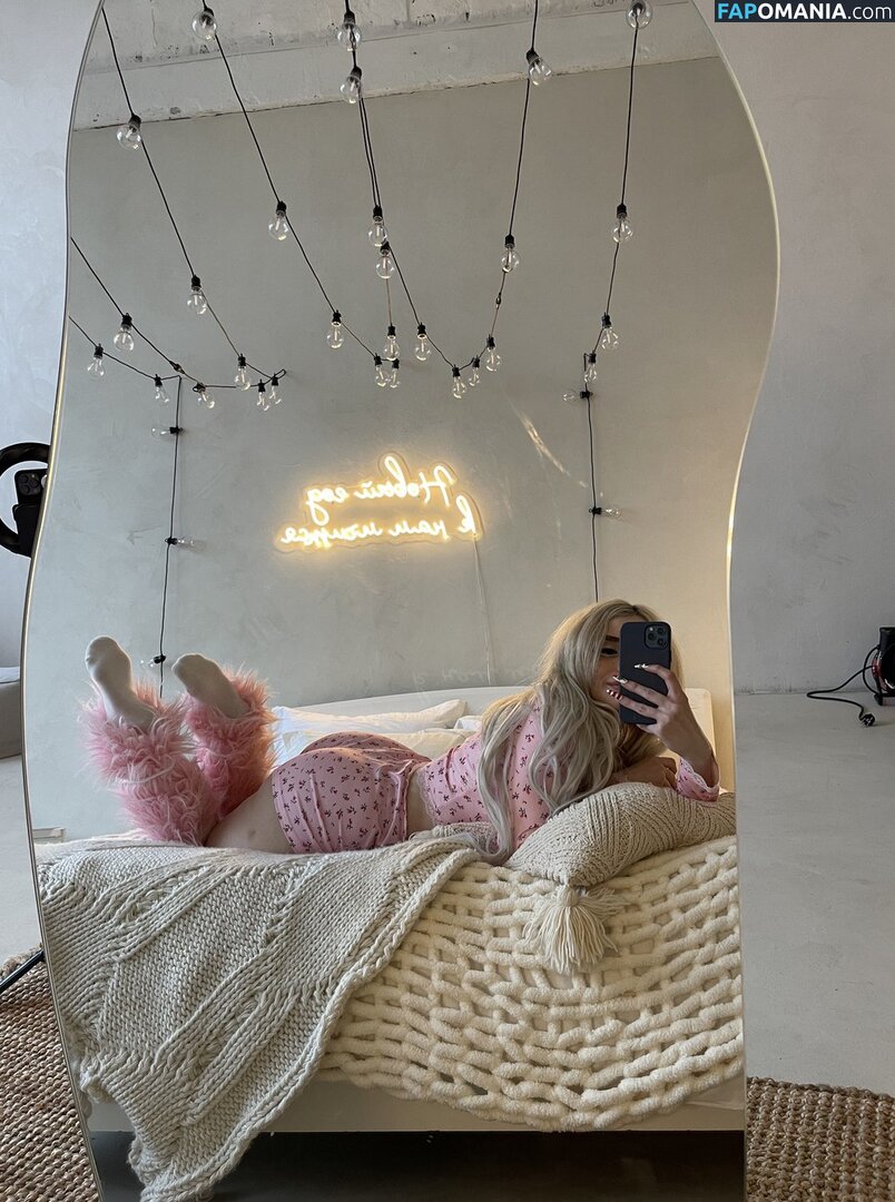 Sveta Sollar / svetasollar Γυμνός OnlyFans  Διαρρεύσαστη φωτογραφία #174