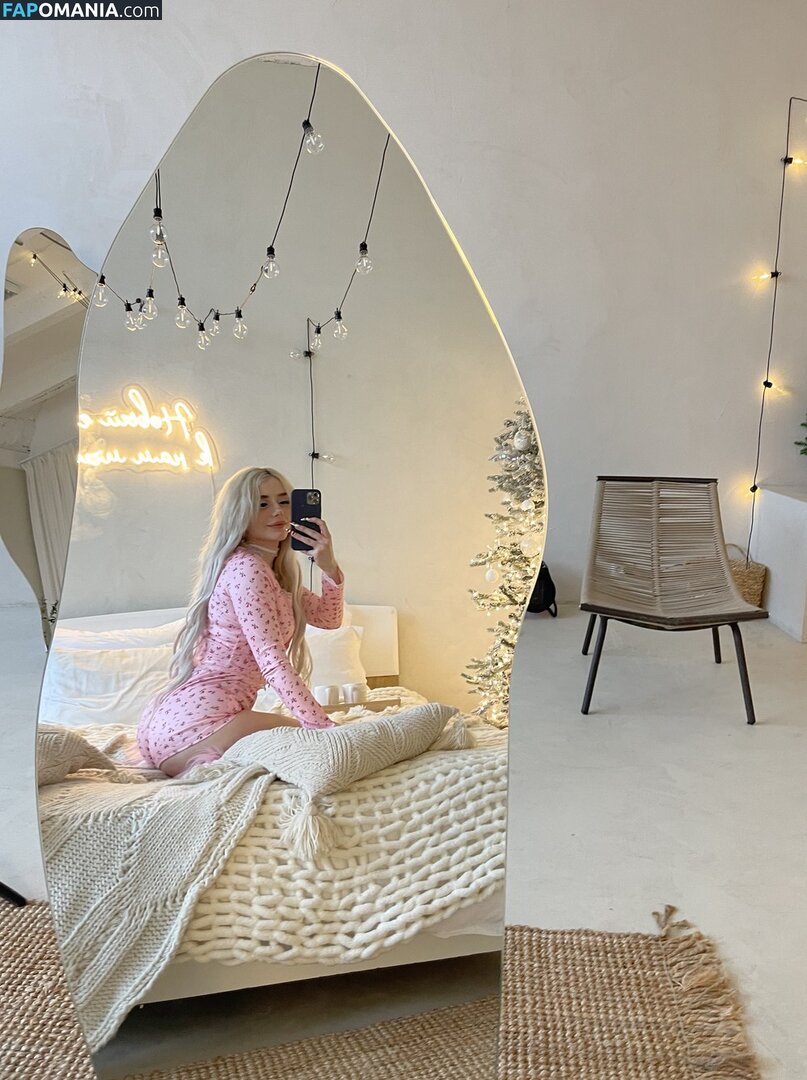 Sveta Sollar / svetasollar Γυμνός OnlyFans  Διαρρεύσαστη φωτογραφία #184