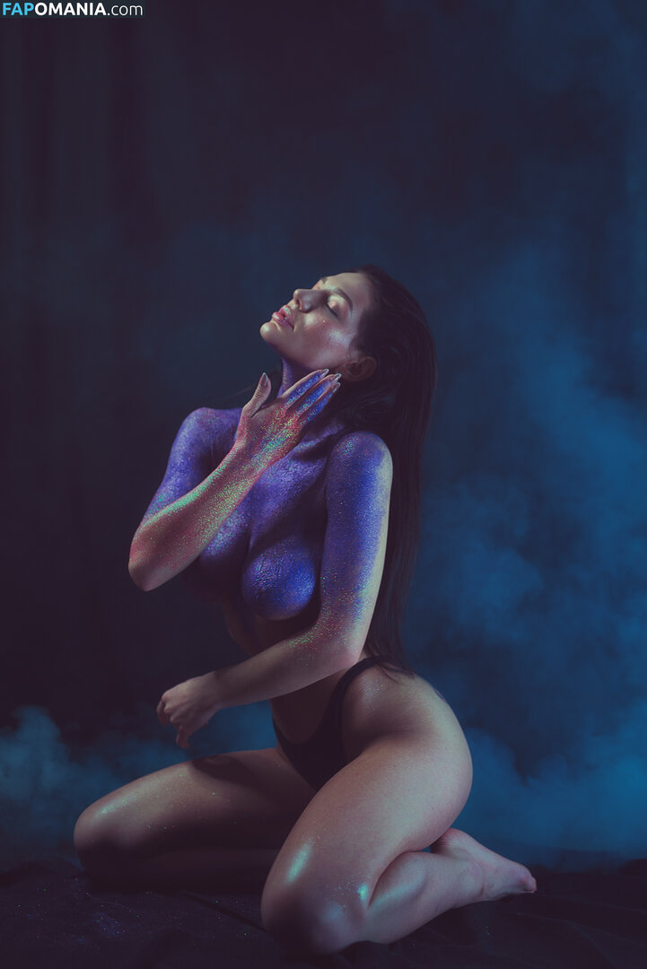 Svetlana Shine / Svetlana Sinitsyna / odnoklassnytsa Γυμνός OnlyFans  Διαρρεύσαστη φωτογραφία #28
