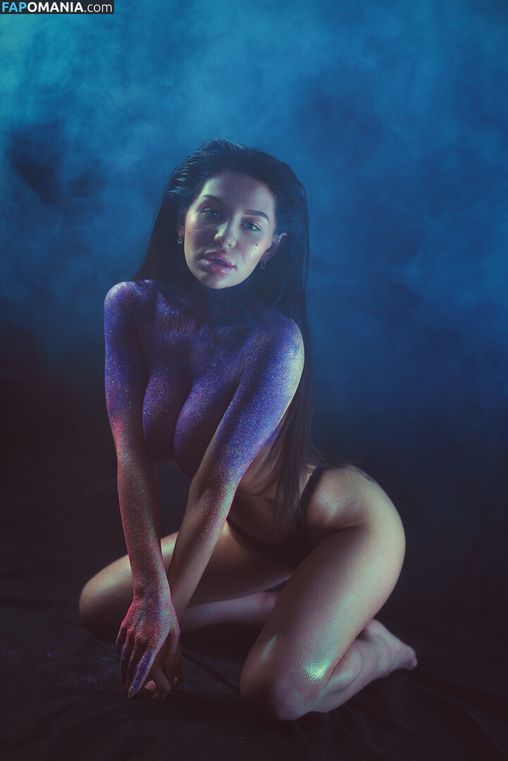 Svetlana Shine / Svetlana Sinitsyna / odnoklassnytsa Γυμνός OnlyFans  Διαρρεύσαστη φωτογραφία #41