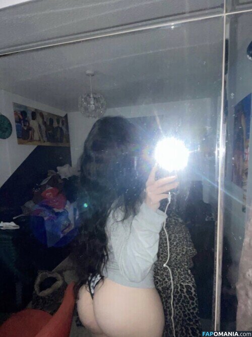 swag_princess67 / swagprincess490 Γυμνός OnlyFans  Διαρρεύσαστη φωτογραφία #1