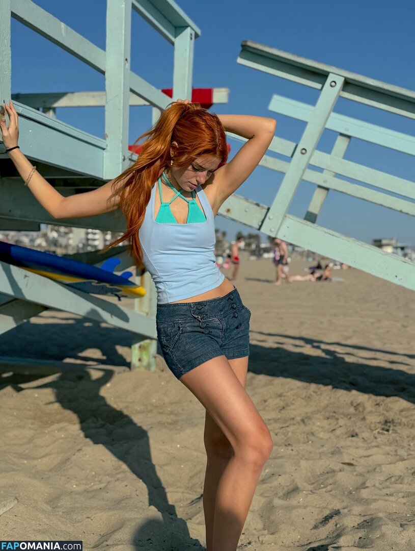 Swaggycucumber / https: / swaggy_cucumber / swaggymuffins Γυμνός OnlyFans  Διαρρεύσαστη φωτογραφία #172