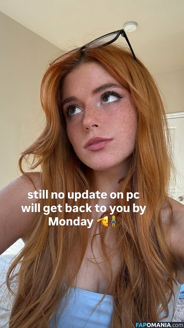 Swaggycucumber / https: / swaggy_cucumber / swaggymuffins Γυμνός OnlyFans  Διαρρεύσαστη φωτογραφία #175
