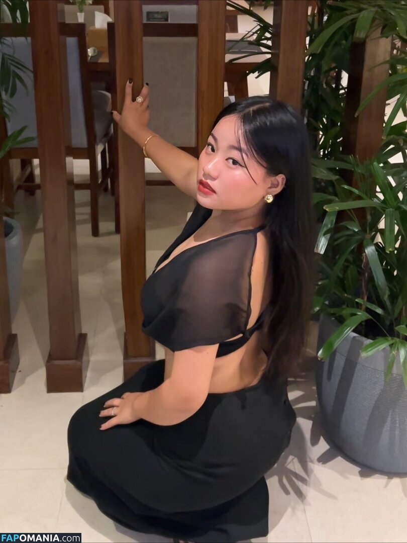 Swastika / raiswastikaa Γυμνός OnlyFans  Διαρρεύσαστη φωτογραφία #1