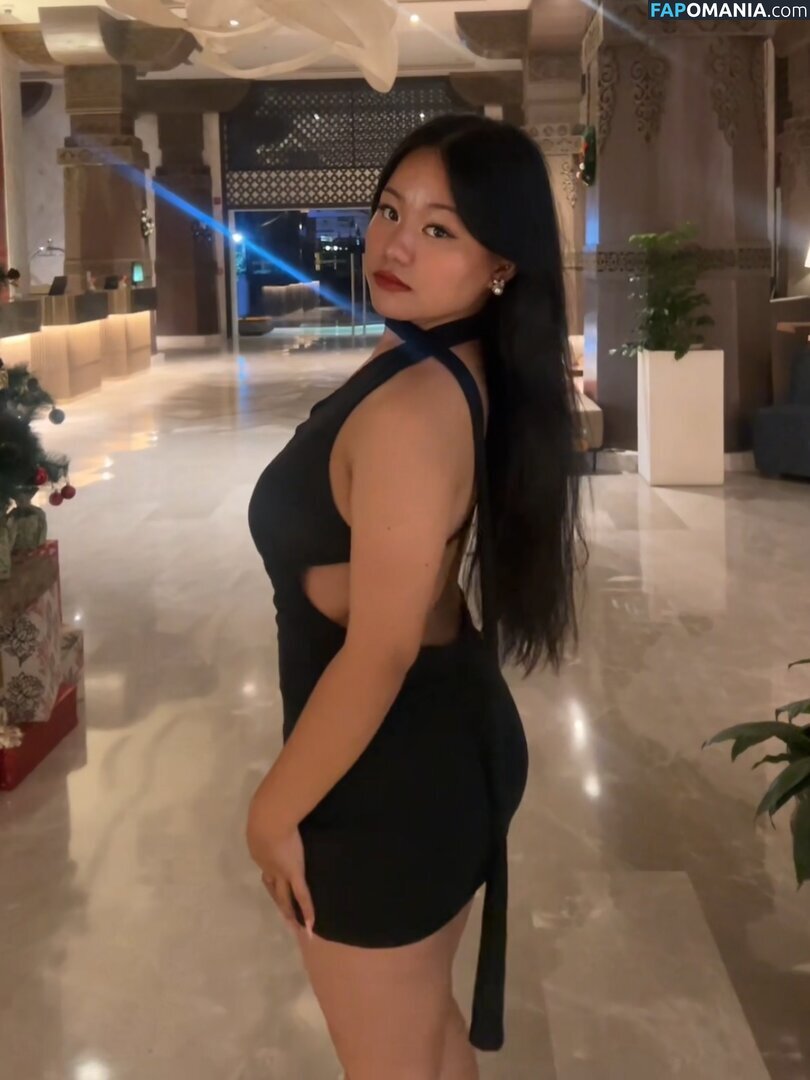 Swastika / raiswastikaa Γυμνός OnlyFans  Διαρρεύσαστη φωτογραφία #4