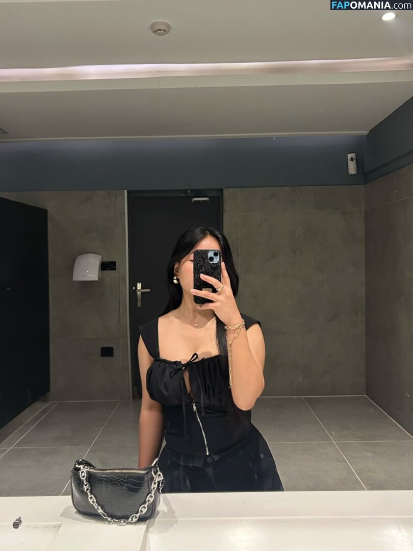 Swastika / raiswastikaa Γυμνός OnlyFans  Διαρρεύσαστη φωτογραφία #9