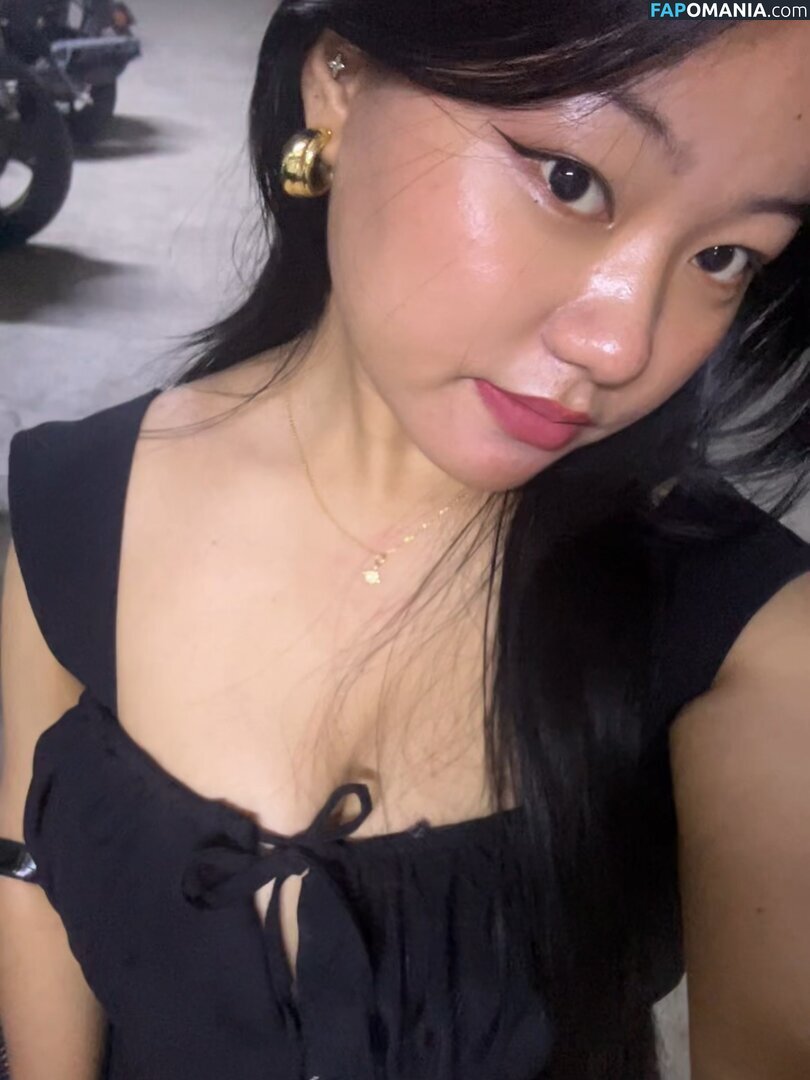 Swastika / raiswastikaa Γυμνός OnlyFans  Διαρρεύσαστη φωτογραφία #10