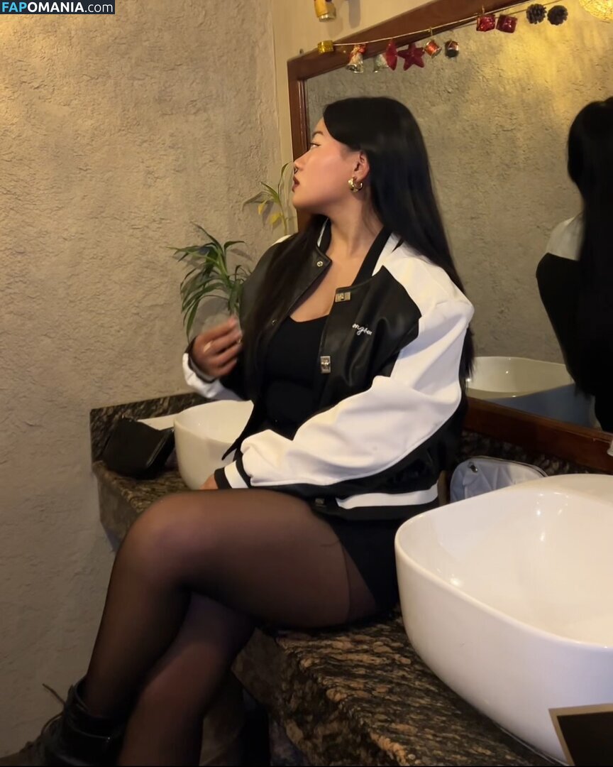 Swastika / raiswastikaa Γυμνός OnlyFans  Διαρρεύσαστη φωτογραφία #16