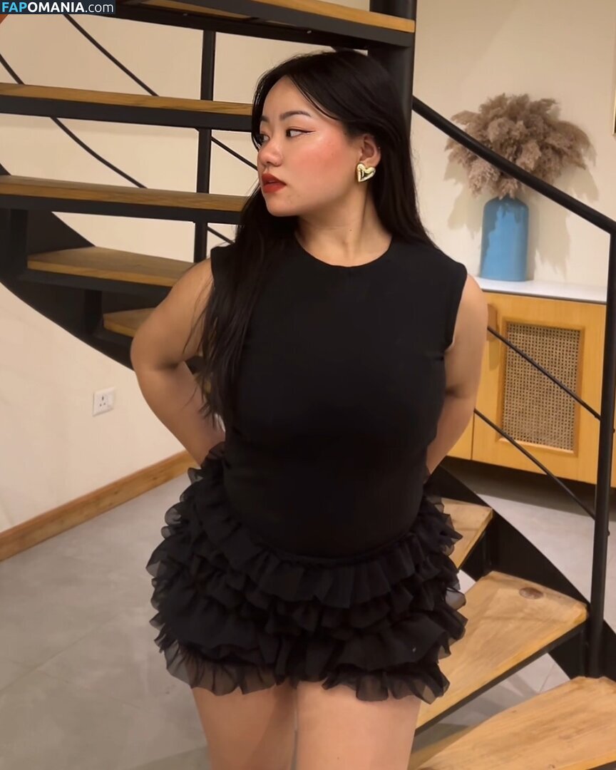 Swastika / raiswastikaa Γυμνός OnlyFans  Διαρρεύσαστη φωτογραφία #17