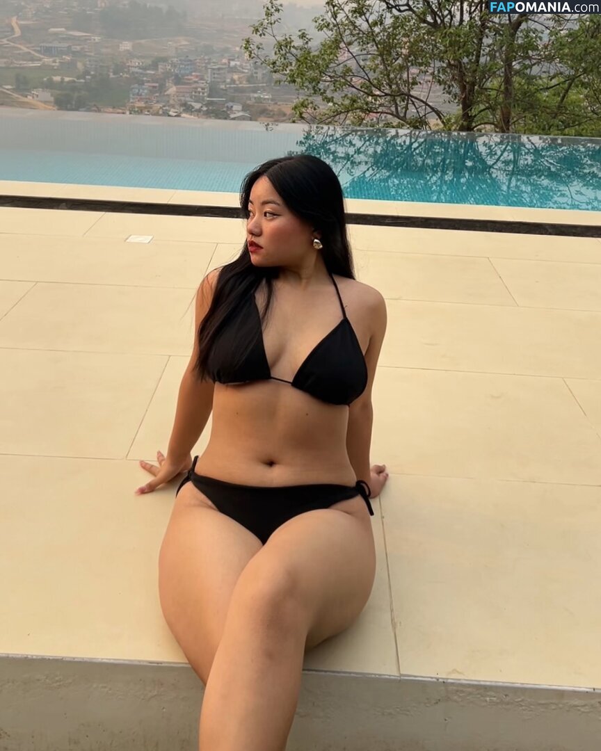 Swastika / raiswastikaa Γυμνός OnlyFans  Διαρρεύσαστη φωτογραφία #19