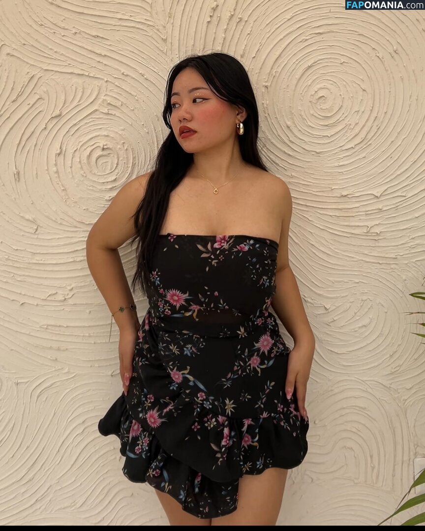 Swastika / raiswastikaa Γυμνός OnlyFans  Διαρρεύσαστη φωτογραφία #23