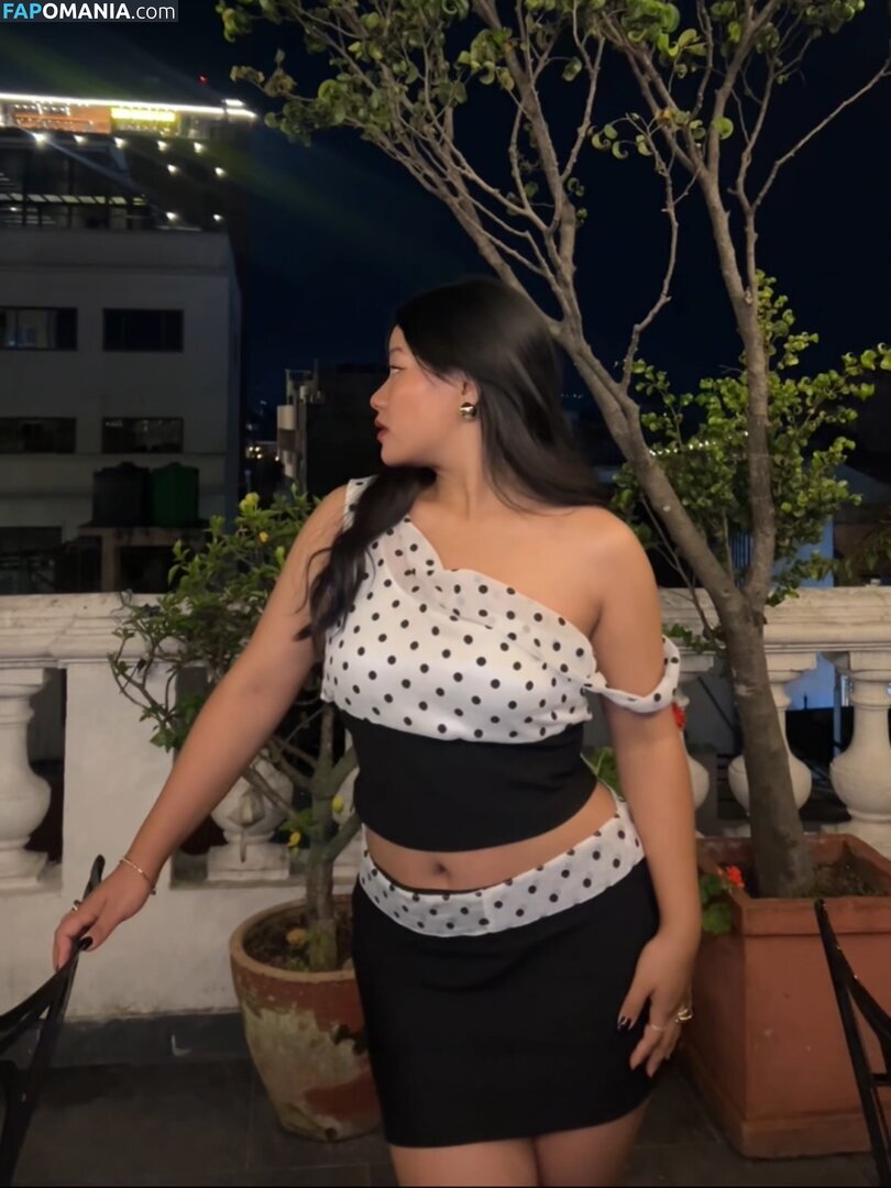 Swastika / raiswastikaa Γυμνός OnlyFans  Διαρρεύσαστη φωτογραφία #25