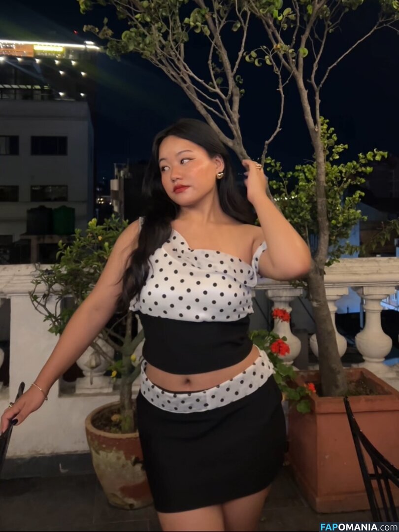 Swastika / raiswastikaa Γυμνός OnlyFans  Διαρρεύσαστη φωτογραφία #26