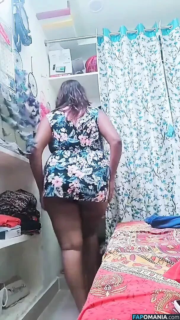 Swathi Naid Γυμνός OnlyFans  Διαρρεύσαστη φωτογραφία #4