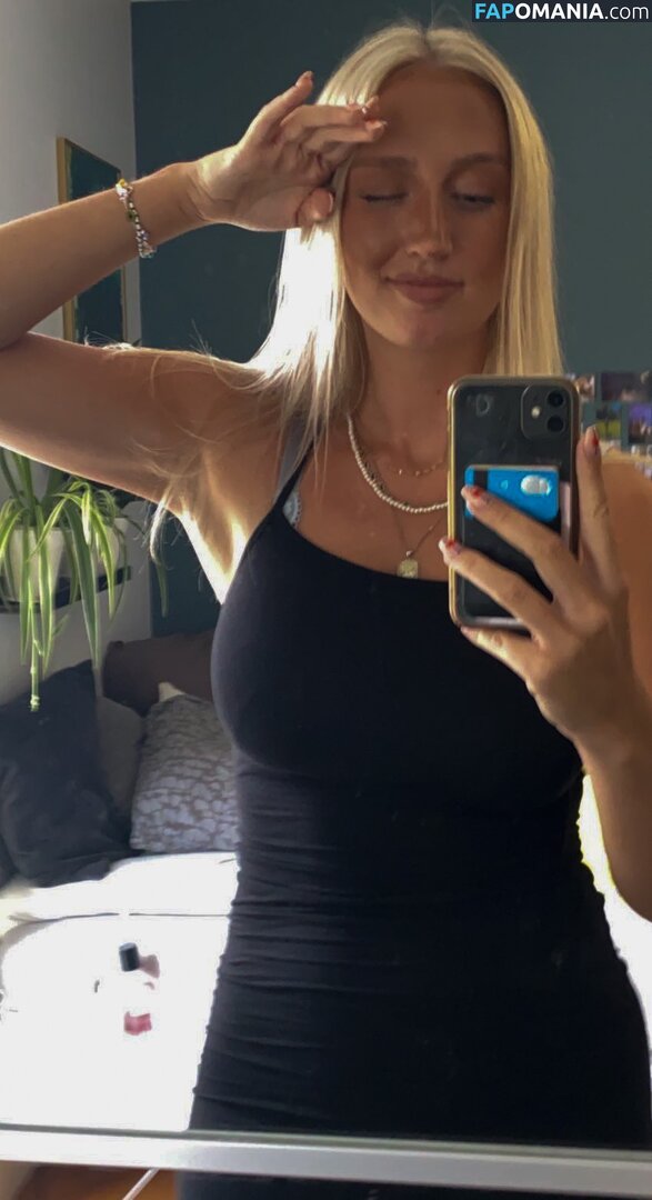 Swedish Girls / alexandratsolakidis / beautifulgirlsofsweden Γυμνός OnlyFans  Διαρρεύσαστη φωτογραφία #3
