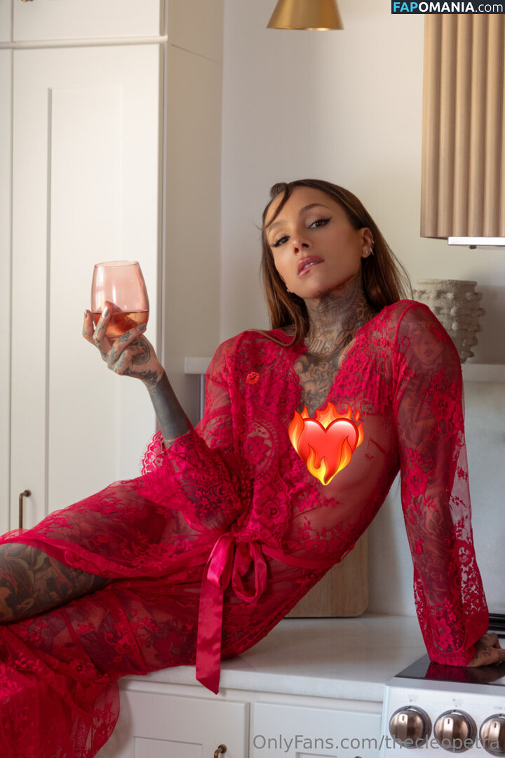 Swedish Girls / alexandratsolakidis / beautifulgirlsofsweden Γυμνός OnlyFans  Διαρρεύσαστη φωτογραφία #7