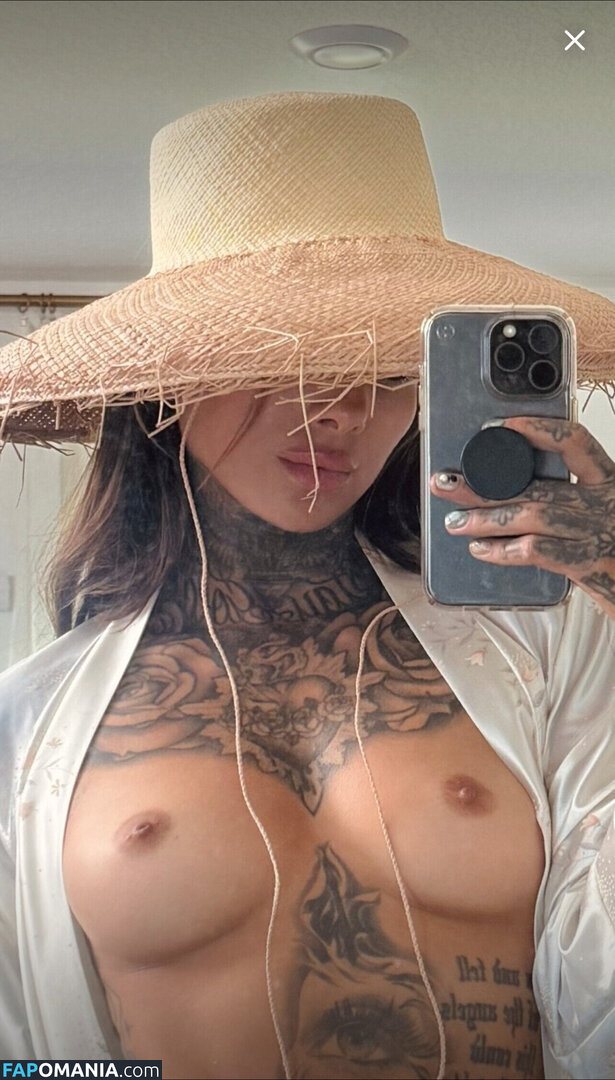 Swedish Girls / alexandratsolakidis / beautifulgirlsofsweden Γυμνός OnlyFans  Διαρρεύσαστη φωτογραφία #18