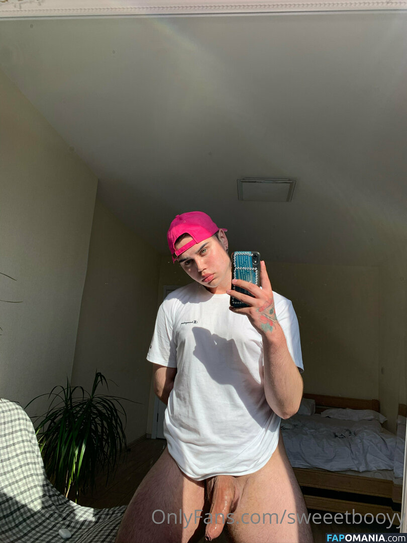 sweeetbooyy / sweetboy9535 Γυμνός OnlyFans  Διαρρεύσαστη φωτογραφία #10